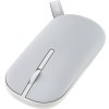ASUS Marshmallow MD100 Lite/Cestovní/Optická/1 600 DPI/USB+BT/Šedá