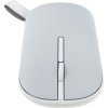 ASUS Marshmallow MD100 Lite/Cestovní/Optická/1 600 DPI/USB+BT/Šedá