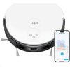 TP-Link Tapo RV20 Mop robotický vysavač s mopem (LiDAR, gyroskop, 2,4 GHz, BT)