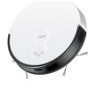 TP-Link Tapo RV20 Mop robotický vysavač s mopem (LiDAR, gyroskop, 2,4 GHz, BT)