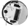 TP-Link Tapo RV20 Mop robotický vysavač s mopem (LiDAR, gyroskop, 2,4 GHz, BT)
