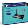 TP-Link Archer VX1800v EasyMesh WiFi6 VDSL/ADSL router (AX1800,2,4GHz/5GHz,3xGbELAN,1xGbELAN/WAN,2xRJ11,4G LTE,1xUSB2.0)