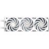 AORUS WATERFORCE X II 360 ICE 04