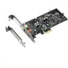 ASUS zvuková karta XONAR SE, sound card - PCI Express