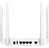 Grandstream GWN7052 Wi-Fi router,802.11ac, Dual-band 2x2:2 MU-MIMO, 1.27Gbps WiFi, 5x1Gbps portů