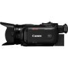 Canon Legria HF G70 videokamera