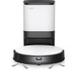 TP-Link Tapo RV20 Mop Plus robotický vysavač s mopem a stanicí (LiDAR, gyroskop, 2,4 GHz, BT)