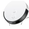 TP-Link Tapo RV20 Mop Plus robotický vysavač s mopem a stanicí (LiDAR, gyroskop, 2,4 GHz, BT)