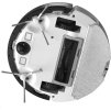 TP-Link Tapo RV20 Mop Plus robotický vysavač s mopem a stanicí (LiDAR, gyroskop, 2,4 GHz, BT)