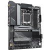 B650 AORUS ELITE AX V2 03