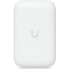 UBNT Swiss Army Knife Ultra