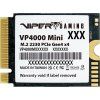 Image 1TB B