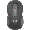 1679603 0g