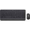 mk650 signature combo business gallery esp graphit s