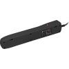Bercy 400 Black 5