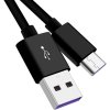 PremiumCord USB-C kabel 5A