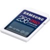 Samsung SDXC 256GB PRO ULTIMATE