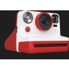 Polaroid Now Gen 2 Red