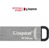 Kingston Flash Disk 512GB USB3.2 Gen 1 DataTraveler Kyson