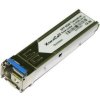 Optický SFP modul SM (1310nm/1550nm), WDM, 1 Gb/s,LC,20km,DMI(CISCO,DELL,Planet,ZyXEL,TP-LINK,UBNT,MikroTik komp.)