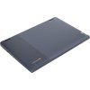 Lenovo IdeaPad Flex 3 Chrome/15IJL7/N6000/15,6"/FHD/T/8GB/128GB eMMC/UHD/Chrome/Blue/2R