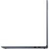 Lenovo IdeaPad Flex 3 Chrome/15IJL7/N6000/15,6"/FHD/T/8GB/128GB eMMC/UHD/Chrome/Blue/2R