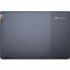 Lenovo IdeaPad Flex 3 Chrome/15IJL7/N6000/15,6"/FHD/T/8GB/128GB eMMC/UHD/Chrome/Blue/2R
