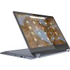 Lenovo IdeaPad Flex 3 Chrome/15IJL7/N6000/15,6"/FHD/T/8GB/128GB eMMC/UHD/Chrome/Blue/2R