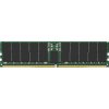 64GB DDR5 4800MHz Kingston ECC Reg 2Rx4 pro Dell