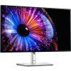 monitor ultrasharp u2724de gy gallery 1