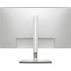 monitor ultrasharp u2724de gy gallery 3