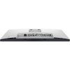 monitor ultrasharp u2724de gy gallery 4
