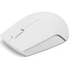 LENOVO 300 Wireless Compact Mouse - myš