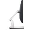 DELL LCD P2424HT - 24"/IPS/LED/FHD/1920x1080/Touch/16:9/60Hz/8ms/1000:1/300 cd/m2/HDMI/DP/VESA/3YNBD (210-BHSK)