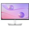 DELL LCD P2424HT - 24"/IPS/LED/FHD/1920x1080/Touch/16:9/60Hz/8ms/1000:1/300 cd/m2/HDMI/DP/VESA/3YNBD (210-BHSK)