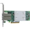 HPE SN1100Q 16Gb 2-port PCIe Fibre Channel Host Bus Adapter P9D94A RENEW