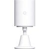 051358 aqara motion sensor p1 ms s02.jpg