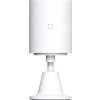 pohybový senzor AQARA Motion Sensor P1 (MS-S02)