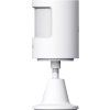 051358 aqara motion sensor p1 ms s02.jpg