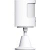 051358 aqara motion sensor p1 ms s02.jpg