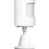 pohybový senzor AQARA Motion Sensor P1 (MS-S02)