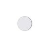 051358 aqara motion sensor p1 ms s02.jpg
