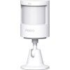 051358 aqara motion sensor p1 ms s02.jpg