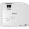 EPSON projektor EB-W49, 1280x800, 3800ANSI, 16000:1, VGA, HDMI, USB 3-in-1, LAN, WiFi optional, 5W repro