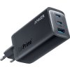 Anker 737 GaN III 3-Port 120W Charger_2*C(100W)+1*A(22.5W)