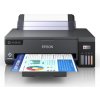 EPSON tiskárna ink EcoTank L11050, 4800x1200, A3, 30ppm, USB, Wi-Fi