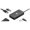 Microsoft Surface USB-C Travel Hub