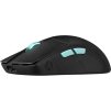 ASUS myš ROG Harpe Ace Aim Lab Edition, Bluetooth, černá