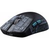ASUS myš ROG Harpe Ace Aim Lab Edition, Bluetooth, černá
