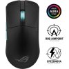 ASUS myš ROG Harpe Ace Aim Lab Edition, Bluetooth, černá